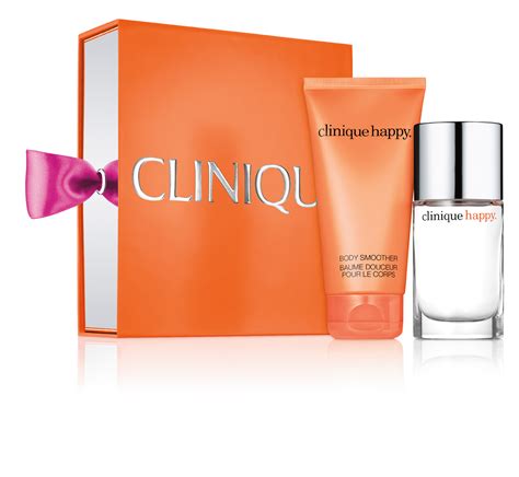 fake original clinique happy perfume|clinique happy gift set clearance.